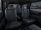 2027 Dodge Durango R/T 392 Plus