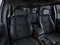 2027 Dodge Durango R/T 392 Plus