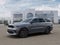 2027 Dodge Durango R/T 392 Plus