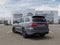 2027 Dodge Durango R/T 392 Plus