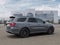 2027 Dodge Durango R/T 392 Plus