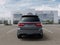 2027 Dodge Durango R/T 392 Plus