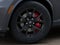 2027 Dodge Durango R/T 392 Plus