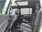 2026 Jeep Grand Wagoneer Upland 4x4