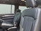 2026 Jeep Grand Wagoneer Upland 4x4