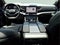 2026 Jeep Grand Wagoneer Upland 4x4