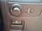 2026 Jeep Grand Wagoneer Upland 4x4