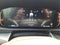 2026 Jeep Grand Wagoneer Upland 4x4