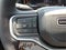 2026 Jeep Grand Wagoneer Upland 4x4