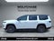 2026 Jeep Grand Wagoneer Upland 4x4