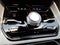 2026 Jeep Grand Wagoneer Upland 4x4