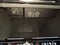 2026 Jeep Grand Wagoneer Upland 4x4