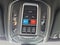 2026 Jeep Grand Wagoneer Upland 4x4
