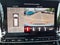 2026 Jeep Grand Wagoneer Upland 4x4