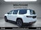 2026 Jeep Grand Wagoneer Upland 4x4