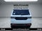 2026 Jeep Grand Wagoneer Upland 4x4