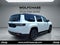 2026 Jeep Grand Wagoneer Upland 4x4
