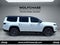 2026 Jeep Grand Wagoneer Upland 4x4