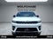 2026 Jeep Grand Wagoneer Upland 4x4