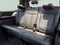2026 Jeep Grand Wagoneer Upland 4x4