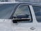 2026 Jeep Grand Wagoneer Upland 4x4