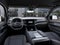 2026 Jeep Grand Wagoneer Upland 4x4