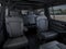 2026 Jeep Grand Wagoneer Upland 4x4