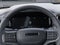 2026 Jeep Grand Wagoneer Upland 4x4