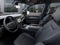 2026 Jeep Grand Wagoneer Upland 4x4