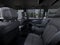 2026 Jeep Grand Wagoneer Upland 4x4