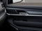 2026 Jeep Grand Wagoneer Upland 4x4