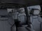 2026 Jeep Grand Wagoneer Upland 4x4