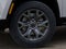 2026 Jeep Grand Wagoneer Upland 4x4