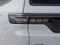 2026 Jeep Grand Wagoneer Upland 4x4