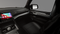 2026 Jeep Grand Wagoneer Upland 4x4
