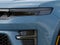 2026 Jeep Grand Wagoneer Upland 4x4
