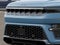 2026 Jeep Grand Wagoneer Upland 4x4