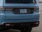 2026 Jeep Grand Wagoneer Upland 4x4