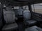 2026 Jeep Grand Wagoneer Upland 4x4