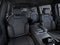 2026 Jeep Grand Wagoneer Upland 4x4