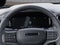2026 Jeep Grand Wagoneer Upland 4x4