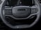 2026 Jeep Grand Wagoneer Upland 4x4