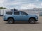 2026 Jeep Grand Wagoneer Upland 4x4