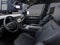 2026 Jeep Grand Wagoneer Upland 4x4