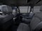 2026 Jeep Grand Wagoneer Upland 4x4