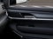 2026 Jeep Grand Wagoneer Upland 4x4