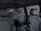 2026 Jeep Grand Wagoneer Upland 4x4