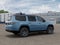 2026 Jeep Grand Wagoneer Upland 4x4