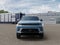 2026 Jeep Grand Wagoneer Upland 4x4
