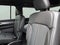 2026 Jeep Grand Wagoneer 4x4